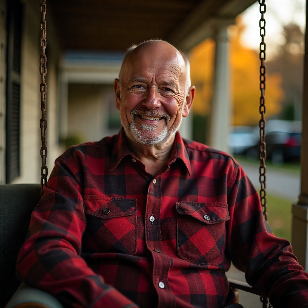 freepik__the-style-is-candid-image-photography-with-natural__76547